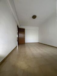 Blk 169 Bukit Batok West Avenue 8 (Bukit Batok), HDB 3 Rooms #585416551